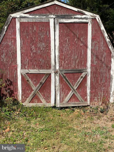 531 Courthouse Road Stafford, VA 22554 - Photo 37 of 47