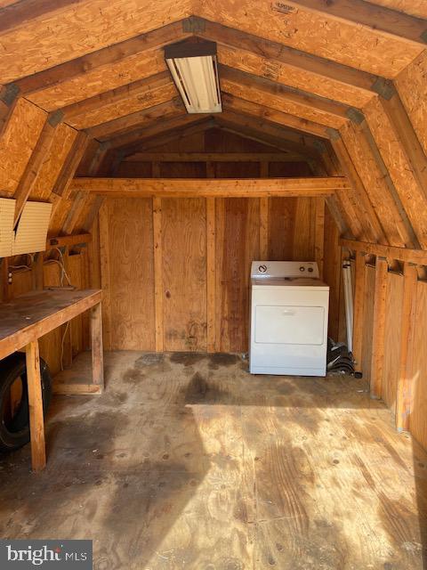 531 Courthouse Road Stafford, VA 22554 - Photo 38 of 47