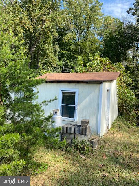 531 Courthouse Road Stafford, VA 22554 - Photo 39 of 47