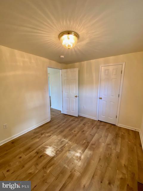 531 Courthouse Road Stafford, VA 22554 - Photo 5 of 47
