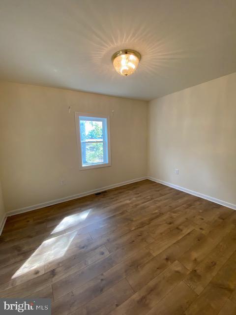 531 Courthouse Road Stafford, VA 22554 - Photo 41 of 47