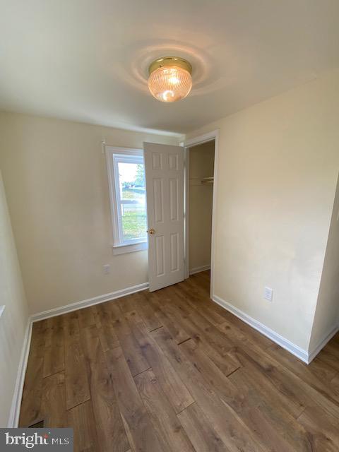 531 Courthouse Road Stafford, VA 22554 - Photo 42 of 47