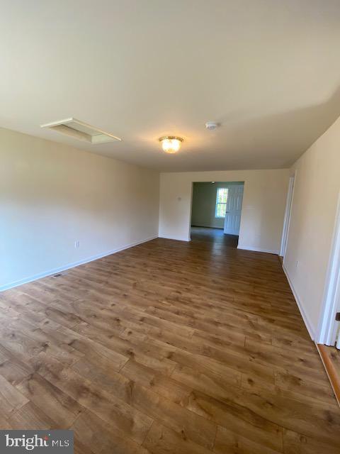 531 Courthouse Road Stafford, VA 22554 - Photo 43 of 47