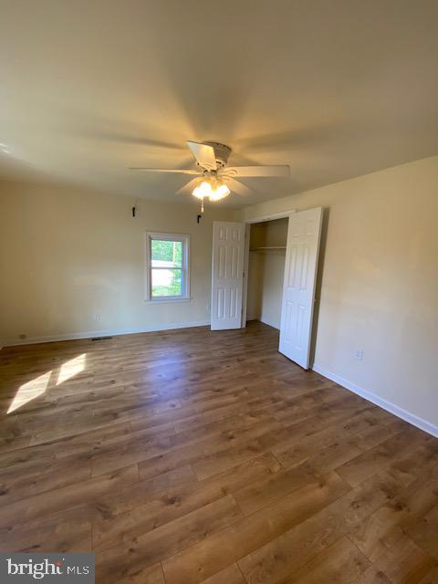 531 Courthouse Road Stafford, VA 22554 - Photo 44 of 47