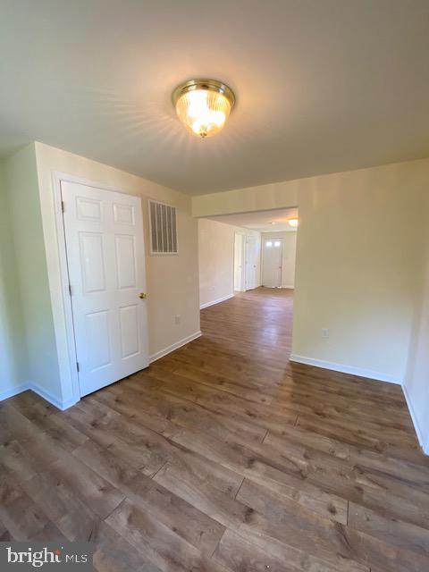 531 Courthouse Road Stafford, VA 22554 - Photo 45 of 47