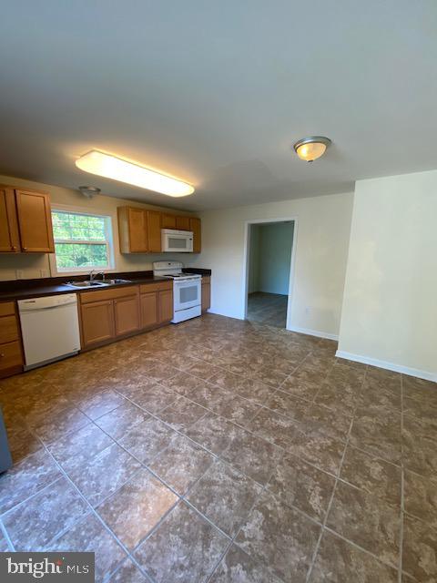 531 Courthouse Road Stafford, VA 22554 - Photo 46 of 47
