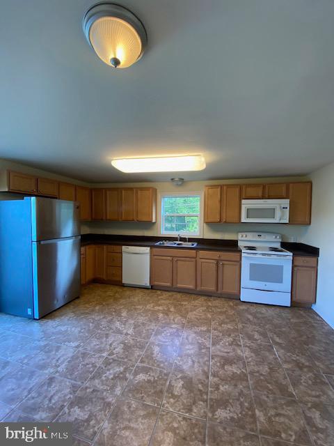 531 Courthouse Road Stafford, VA 22554 - Photo 47 of 47