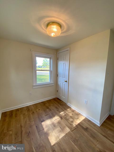 531 Courthouse Road Stafford, VA 22554 - Photo 6 of 47