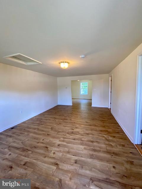 531 Courthouse Road Stafford, VA 22554 - Photo 7 of 47