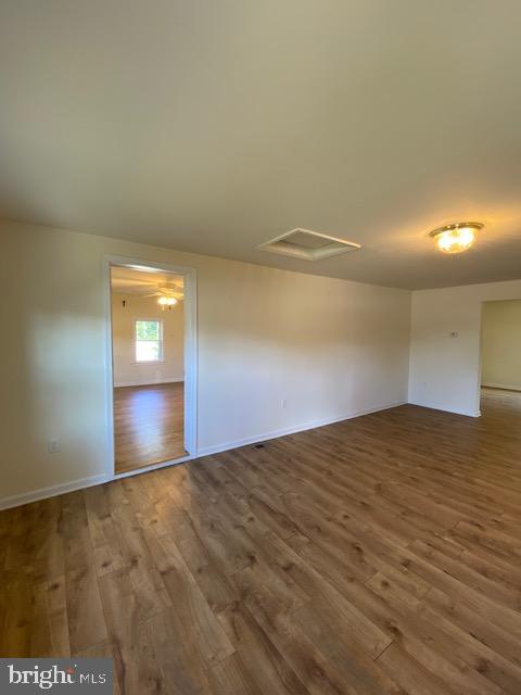 531 Courthouse Road Stafford, VA 22554 - Photo 8 of 47