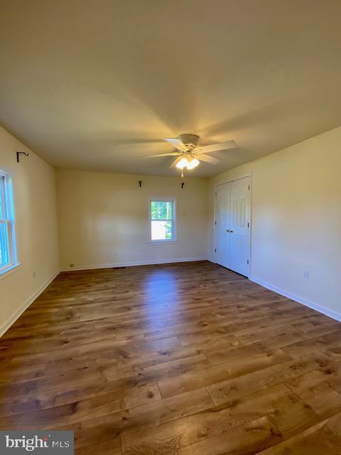 531 Courthouse Road Stafford, VA 22554 - Photo 9 of 47