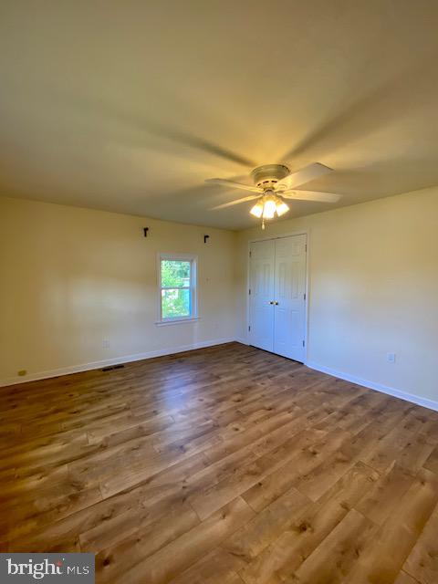 531 Courthouse Road Stafford, VA 22554 - Photo 10 of 47