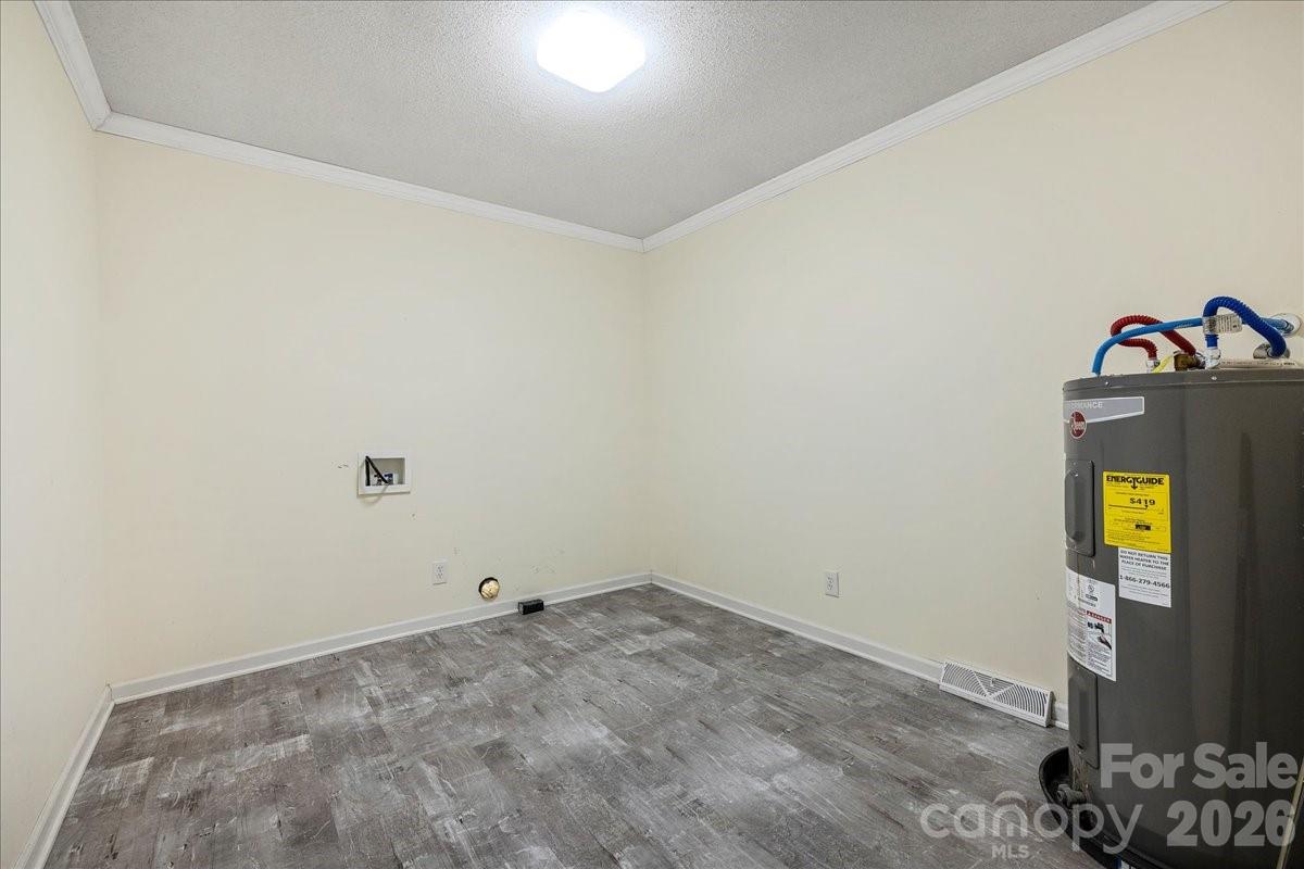 1080 Garnette Road Lancaster, SC 29720 - Photo 10 of 38