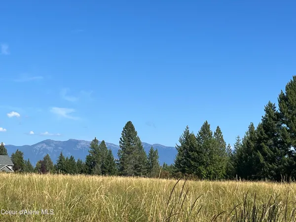 $385,000 | 492 Stellar Jay Road, Bonners Ferry, ID 83805