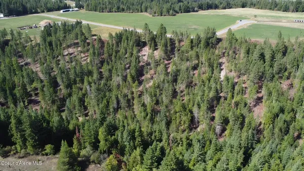 $385,000 | 492 Stellar Jay Road, Bonners Ferry, ID 83805