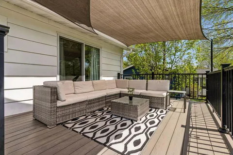 $399,000 | 2620 Cedar Avenue, White Bear Lake, MN 55110