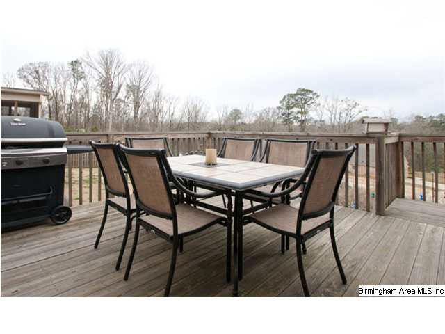 179 Red Bay Drive Alabaster, AL 35114 - Photo 25 of 31