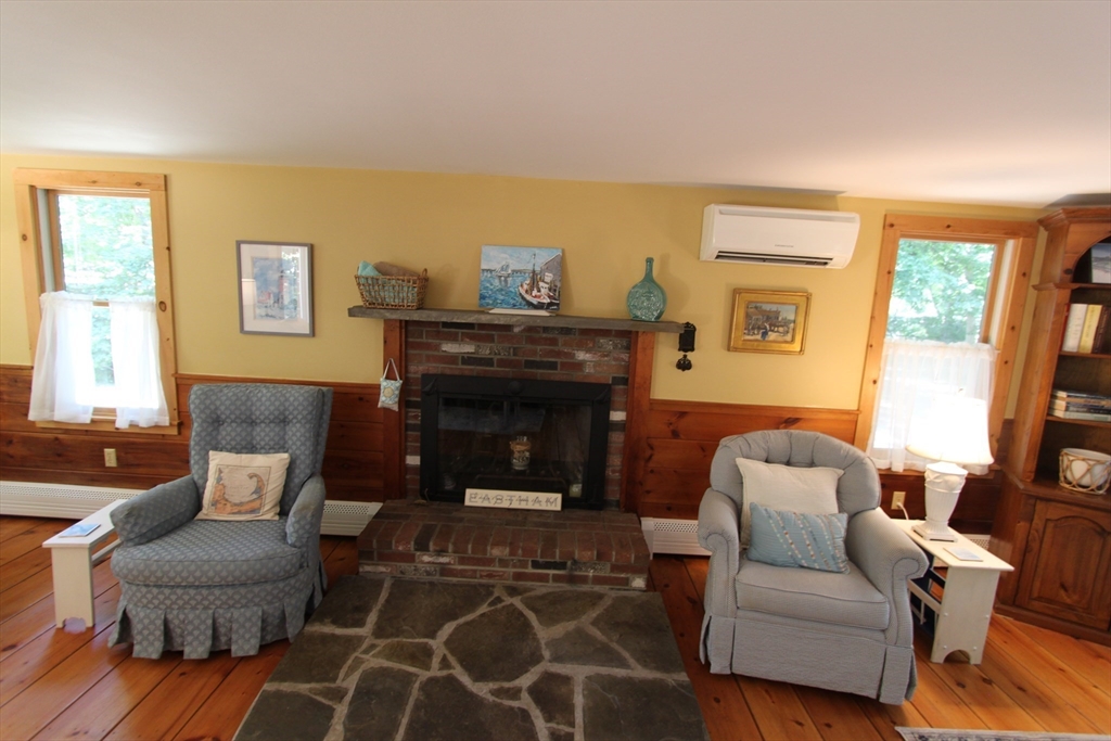 2570 Nauset Road Eastham, MA 02642 - Photo 18 of 41 Gallery Image 18