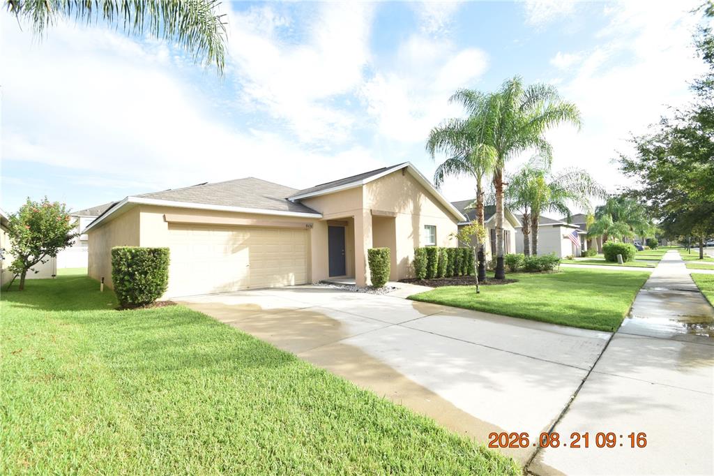 8436 Hunters Fork Loop Ruskin, FL 33573 - Photo 40 of 40 Gallery Image 40