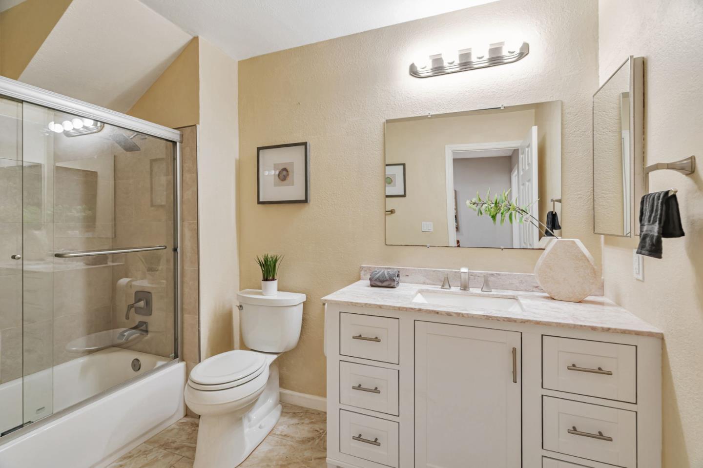 7145 Rouse Court, Unit ROUSE CT San Jose, CA 95139 - Photo 25 of 31 Gallery Image 25