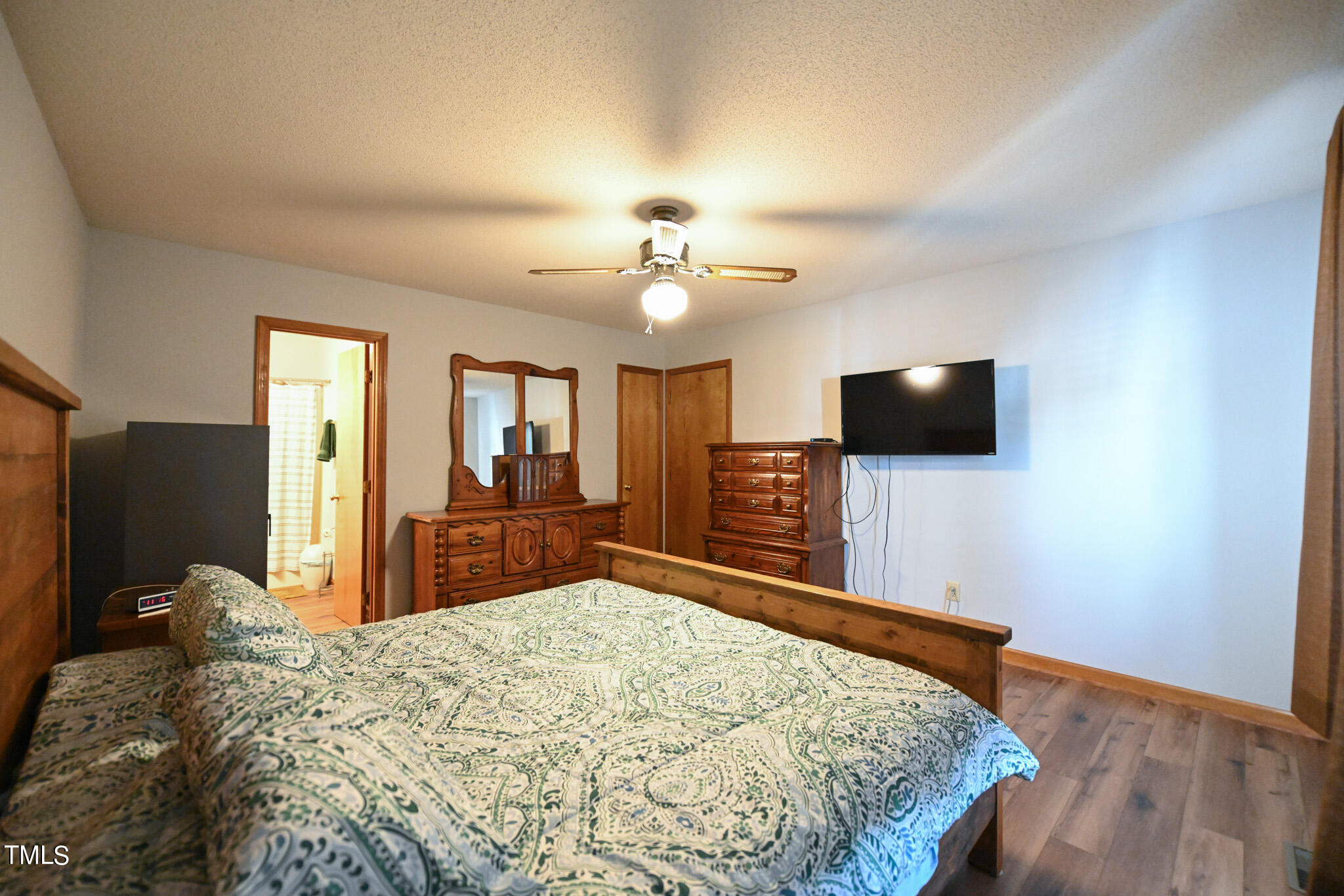 3249 North Shiloh Road Garner, NC 27529 - Photo 19 of 30 020