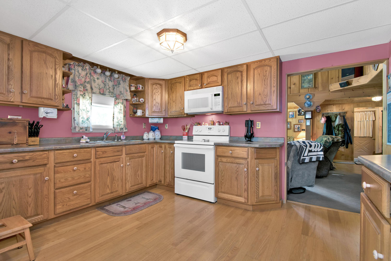 36 Crooked River Road Otisfield, ME 04270 - Photo 9 of 36 36 Crooked River Rd Otisfield-large-009-
