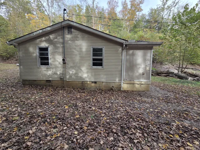 $249,900 | 9436 Highway 100, Nashville, TN 37221