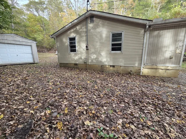 $249,900 | 9436 Highway 100, Nashville, TN 37221