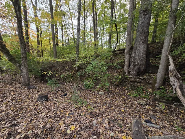 $249,900 | 9436 Highway 100, Nashville, TN 37221