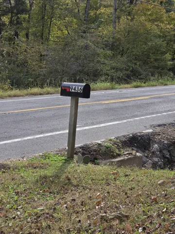 $249,900 | 9436 Highway 100, Nashville, TN 37221