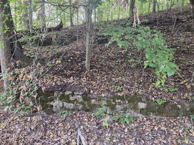 $249,900 | 9436 Highway 100, Nashville, TN 37221