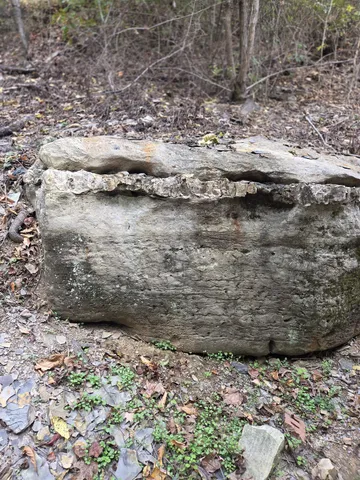 $249,900 | 9436 Highway 100, Nashville, TN 37221