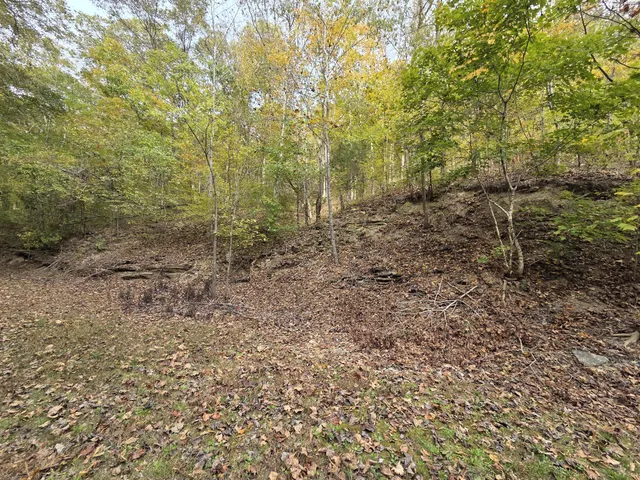 $249,900 | 9436 Highway 100, Nashville, TN 37221