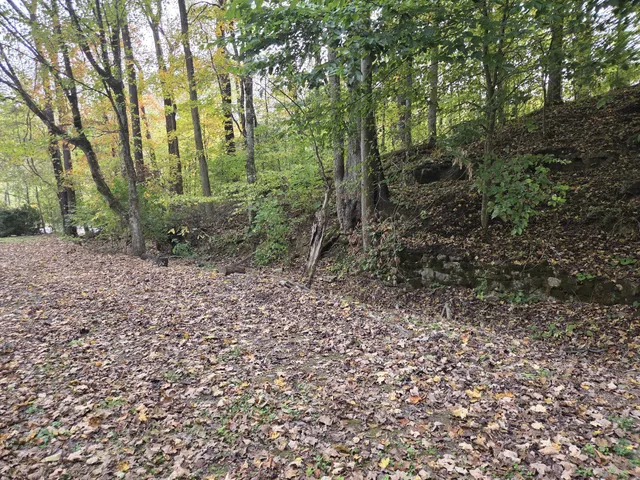 $249,900 | 9436 Highway 100, Nashville, TN 37221