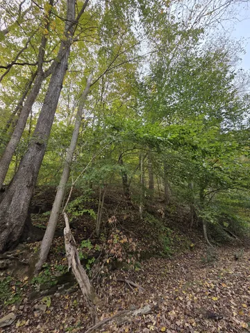 $249,900 | 9436 Highway 100, Nashville, TN 37221