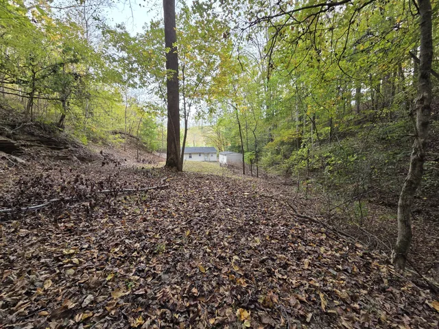 $249,900 | 9436 Highway 100, Nashville, TN 37221