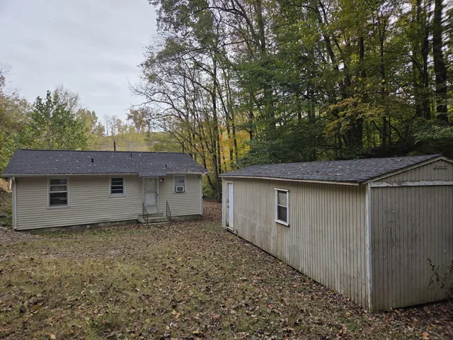 $249,900 | 9436 Highway 100, Nashville, TN 37221