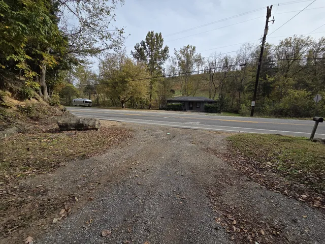 $249,900 | 9436 Highway 100, Nashville, TN 37221