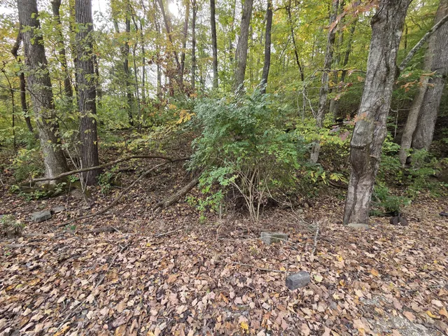 $249,900 | 9436 Highway 100, Nashville, TN 37221