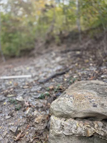 $249,900 | 9436 Highway 100, Nashville, TN 37221