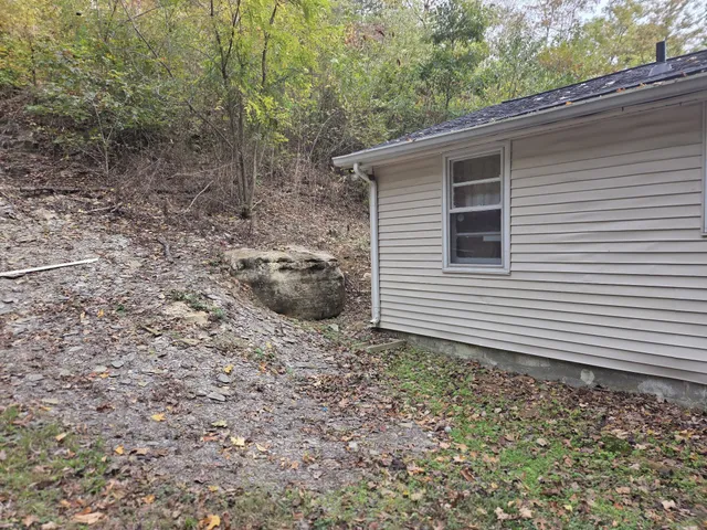 $249,900 | 9436 Highway 100, Nashville, TN 37221