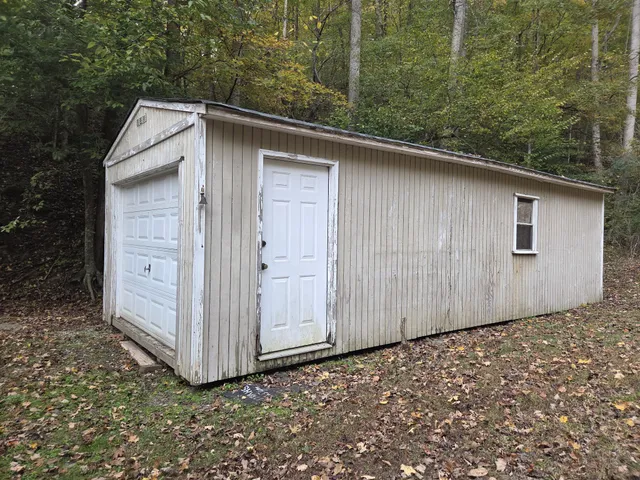 $249,900 | 9436 Highway 100, Nashville, TN 37221