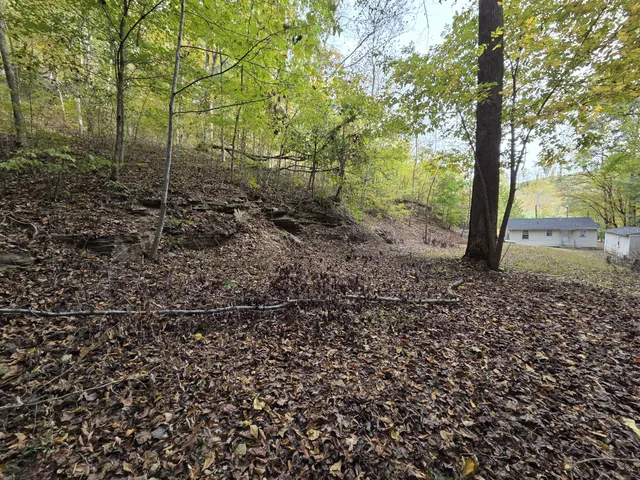 $249,900 | 9436 Highway 100, Nashville, TN 37221