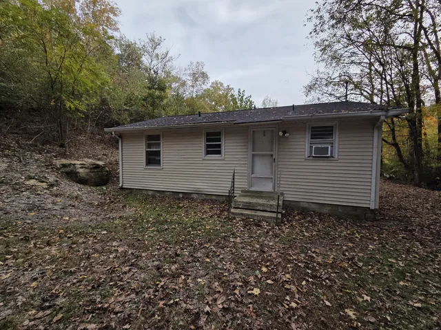 $249,900 | 9436 Highway 100, Nashville, TN 37221