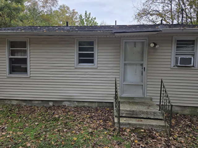 $249,900 | 9436 Highway 100, Nashville, TN 37221