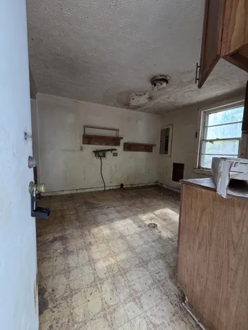 $249,900 | 9436 Highway 100, Nashville, TN 37221