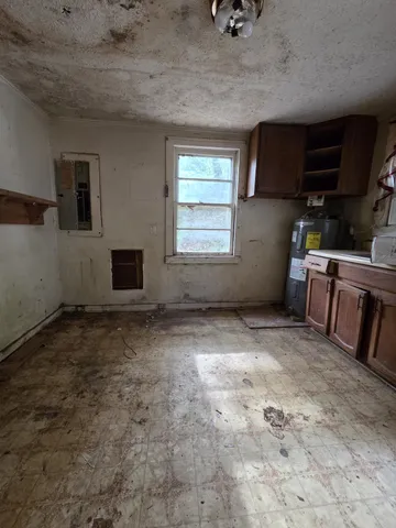 $249,900 | 9436 Highway 100, Nashville, TN 37221