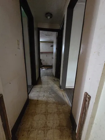 $249,900 | 9436 Highway 100, Nashville, TN 37221