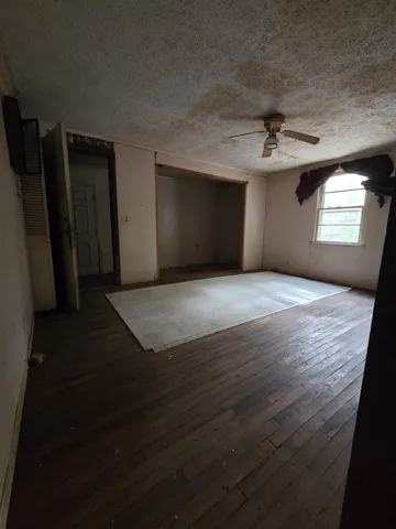 $249,900 | 9436 Highway 100, Nashville, TN 37221