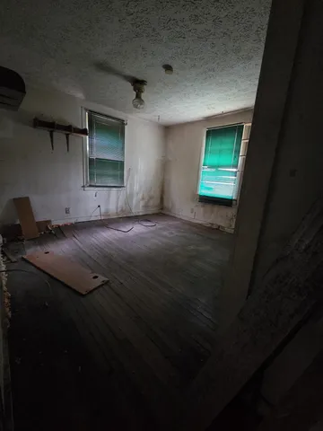 $249,900 | 9436 Highway 100, Nashville, TN 37221